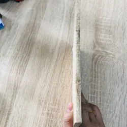 LA FRANCE EN DIRECT – CAHIER D’EXERCICES 2 971824