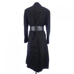 Áo khoác CELINE 2M010051F - Hàng hiệu Chính hãng 822624