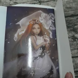 HÀNH ĐỘNG 12 CUNG HOÀNG ĐAO-Lật tẩy tất cả bí mât. Tg Minh Nhật 776725