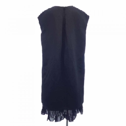 【Khuyến mãi】Đầm ADORE 653258