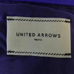 Chân váy UNITED ARROWS 648392