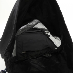 Ba lô MONT BELL 1123323 - Hàng hiệu Chính hãng 906779