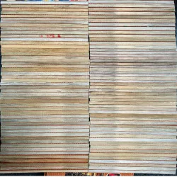 Thám Tử Lừng Danh Conan 101 tập liền mạch 570263
