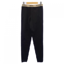 Gucci GUCCI 672400 XJDS6 Quần - Hàng hiệu Chính hãng 885859