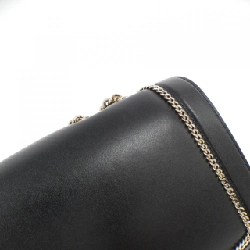 Túi đeo vai Salvatore Ferragamo 21 H775 613446