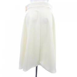 Foxy New York FOXEY NEW YORK BELL FLOWER 41012 Váy - Hàng hiệu Chính hãng 819232