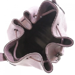 Gucci 354472 Túi - Hàng hiệu Chính hãng 803626