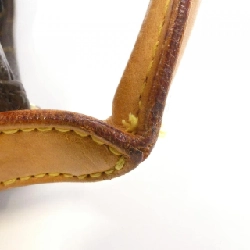 Túi xách vai Louis Vuitton Monogram Looping GM M51145 609901