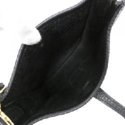 Túi xách đeo vai Hermès Évelyne Amazon 16cm 084554CC - Hàng hiệu Authentic 801861