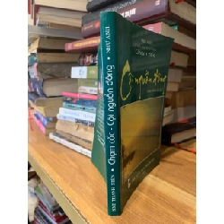 Chạm cốc  Cội nguồn đông -Như Anh 757148