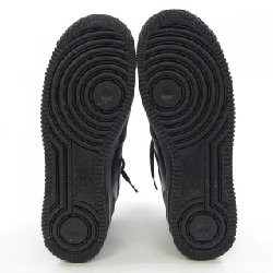 Giày thể thao NIKE - Hàng hiệu Authentic 905216