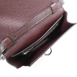 Ví đeo vai Hermès Chaine d'Ancre Too Go 084664CK 621777