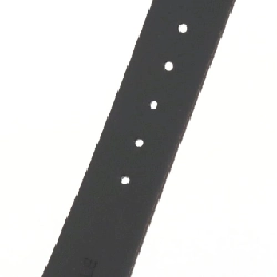 Vacheron Constantin Rectangular YGxWG YGxWG Cơ - Hàng hiệu Chính hãng 881392