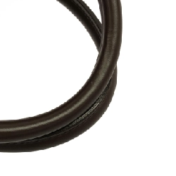 Túi xách Louis Vuitton Damier Ribera MM N41434 - Hàng hiệu Chính hãng 803806