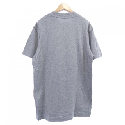 MONCLER 10198C00015 Áo thun - Hàng hiệu Chính hãng 898115