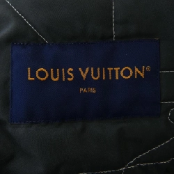 Áo khoác LOUIS VUITTON - Hàng hiệu Authentic 904257