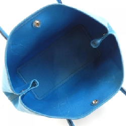 Túi Hermes Garden Party 36cm 038587CK 609267