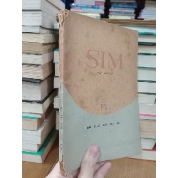 Sim - Hào Vũ, Vũ Hữu Ái, Hoàng Quốc Hải 735361