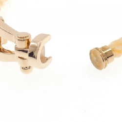 Vòng tay Fred Force 10 LM - Hàng hiệu Authentic 849110