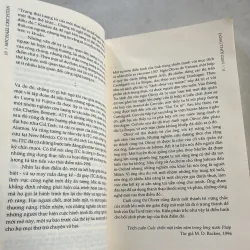 Dòng thời gian - Michael Crichton 801081