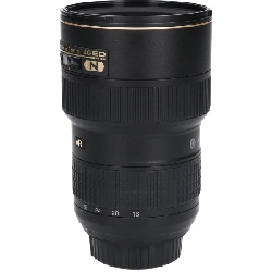 AF-S16-35mm F4G VR - Hàng hiệu Authentic 880684