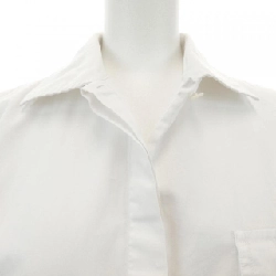 HERMES Chaine D'Ancre 3E0548DX Đầm - Hàng hiệu Chính hãng 810487