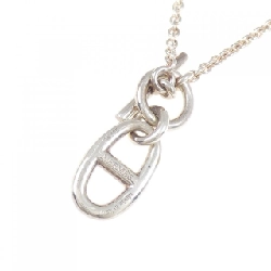 Dây chuyền Hermès Chaine d'Ancre - Hàng hiệu Authentic 839729