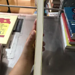 Góp phần nâng cao hiệu quả công tác xây dựng Đảng ở cơ sở 977541