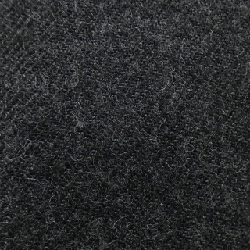 【Mã giảm giá】Quần theory 654251