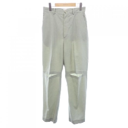 【Mã giảm giá】Quần 6ROKU