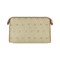 【Vintage】Túi Christian Dior 618220