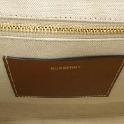 【Mã giảm giá】Túi Burberry BURBERRY 659658