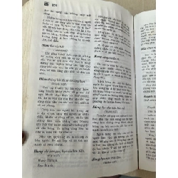 Từ điển thành ngữ, tục ngữ cao dao Việt Nam - Việt Chương 602548