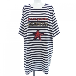 Áo thun Max Mara - Hàng hiệu Chính hãng