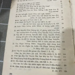THƠ PHÚ, CÂU ĐỐI CHỮ HÁN PHAN BỘI CHÂU 556920