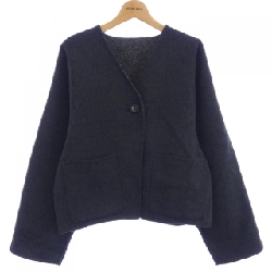 Jacket MARW UNITED ARROWS - Hàng hiệu Authentic