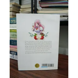 Lũ ngốc, bài thi và linh thú triệu hồi (Tập 2) – Kenji Inoue 573339