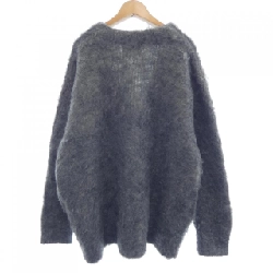 エトレトウキョウ ETRE TOKYO 1224504035-0 Áo khoác cardigan - Hàng hiệu Authentic 817892