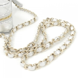 Túi xách vai Chanel AS4579 612169