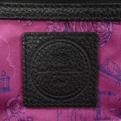 【Mã giảm giá】Túi LANCEL 658916