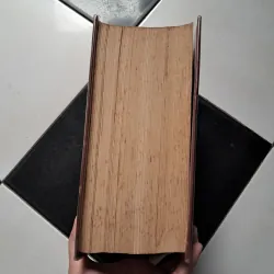 Những nền văn minh thế giới 1009779