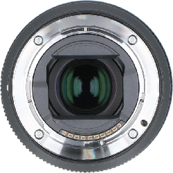 Ống kính FE20mm F1.8G (SEL20F18G) - Hàng hiệu Authentic 879926