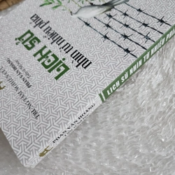 Lịch sử nhìn từ nhiều phía | Phan Văn Hoàng  523725