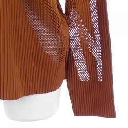 me ISSEY MIYAKE MI14KJ403 Áo - Hàng hiệu Authentic 816070