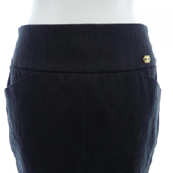 【Mã giảm giá】Chanel CHANEL Váy 652274