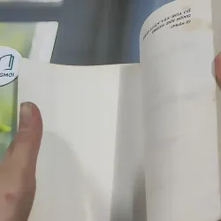 Người Đàn Bà Trong Tướng Mệnh - Lê Thành 727384