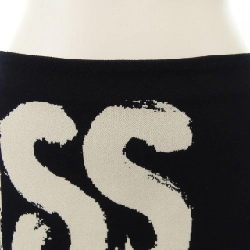 Chân váy CHRISTIAN DIOR - Hàng hiệu Authentic 823897