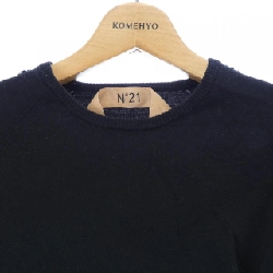 N°21 Nút - Hàng hiệu Authentic 773278