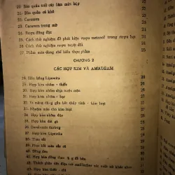 Bí quyết 600 nghề ít vốn dễ làm - Phạm Đình Trị  1001709