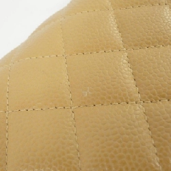 【Vintage】Túi xách chéo Chanel 1112 613240